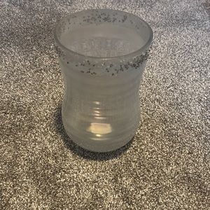 Pier 1 Candle Holder